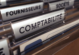 compta-comptabilite-dossier