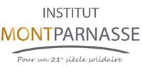 logo institut montparnasse