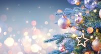 L'équipe du SDB vous souhaite d'excellentes fêtes de fin d'années !
