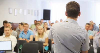 Inscrivez-vous à l&#039;une des trois formations DPC validantes proposées la veille des JIB