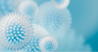 Dépistage COVID-19 : Il n’y aura pas de miracle du test antigénique : revenons-en aux réalités scientifiques et organisationnelles du dépistage