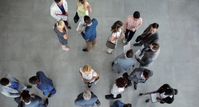 180 millions d’économies annoncées en 2020 : L&#039;appel à la mobilisation de tous !