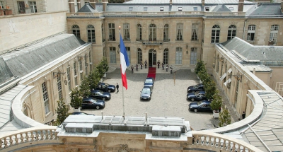 Déréglementation de la biologie médicale : La très inquiétante pensée magique de Matignon