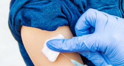 Vaccination Covid en laboratoire : Les informations sur l’habilitation et les commandes