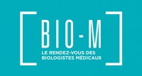 Rendez-Vous [BIO-M] du 20 octobre : Le replay de l'intégrale
