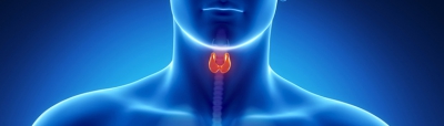 Le nombre de cancers de la thyroïdes continue d&#039;augmenter