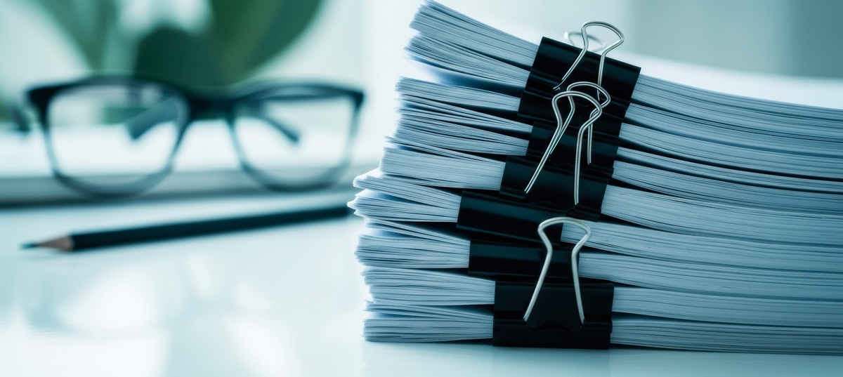 Rapport IGAS sur la biologie médicale – Le gouvernement souhaite-t-il vraiment assumer la responsabilité de fragiliser davantage le système de santé et renoncer  à notre souveraineté en matière de diagnostic ?